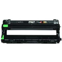 Compatible Brother DR221CL Drum Unit, 15,000 Page-Yield, Black/Cyan/Magenta/Yellow (DR221CL)