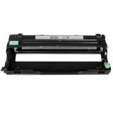Compatible Brother DR223CL Drum Unit, 18,000 Page-Yield, Black/Cyan/Magenta/Yellow (DR223CL)