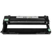Compatible Brother DR223CL Drum Unit, 18,000 Page-Yield, Black/Cyan/Magenta/Yellow (DR223CL)