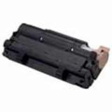 Compatible Brother DR250 Drum Unit (DR250)