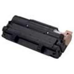 Compatible Brother DR250 Drum Unit (DR250)
