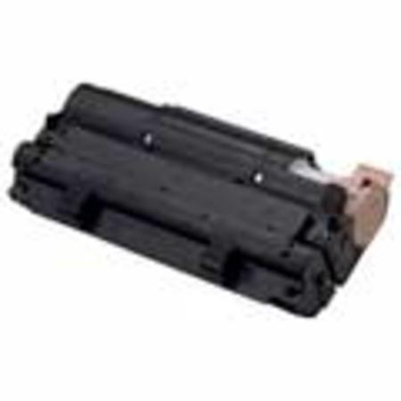 Compatible Brother DR250 Drum Unit (DR250)