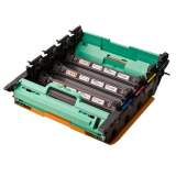 Compatible Brother DR310CL Drum Unit, 25,000 Page-Yield, Black (DR310CL)