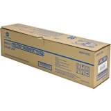 Konica Minolta DR313 Color Drum Unit
