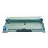 Compatible Brother DR350 Drum Unit, 12,000 Page-Yield, Black (DR350)