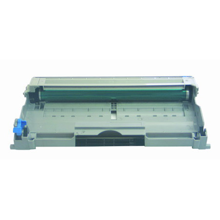 Compatible Brother DR350 Drum Unit, 12,000 Page-Yield, Black (DR350)