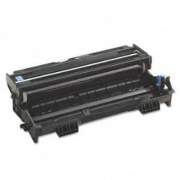 Compatible Brother DR400 Drum Unit, 20,000 Page-Yield, Black (DR400)