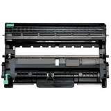 Compatible Brother DR420 Drum Unit, 12,000 Page-Yield, Black (DR420)