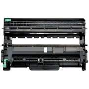 Compatible Brother DR420 Drum Unit, 12,000 Page-Yield, Black (DR420)