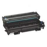 Compatible Brother DR500 Drum Unit (DR500)