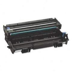 Compatible Brother DR500 Drum Unit (DR500)