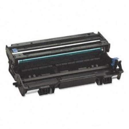 Compatible Brother DR500 Drum Unit (DR500)
