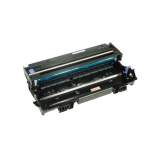 Compatible Brother DR510 Drum Unit, 20,000 Page-Yield, Black (DR510)