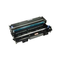 Compatible Brother DR510 Drum Unit, 20,000 Page-Yield, Black (DR510)