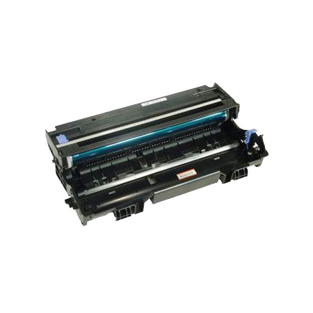 Compatible Brother DR510 Drum Unit, 20,000 Page-Yield, Black (DR510)