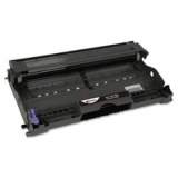 Compatible Brother DR520 Drum Unit, 25,000 Page-Yield, Black (DR520)