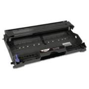 Compatible Brother DR520 Drum Unit, 25,000 Page-Yield, Black (DR520)