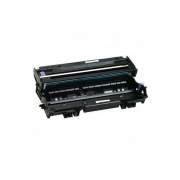 Compatible Brother DR600 Drum Unit (DR600)