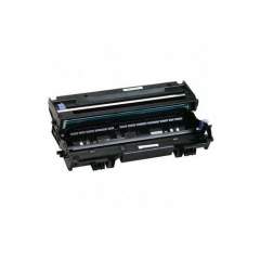 Compatible Brother DR600 Drum Unit (DR600)