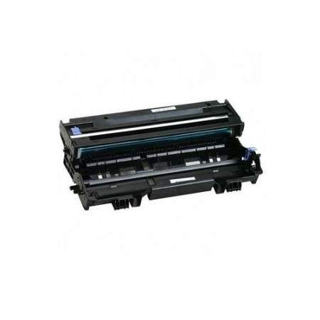 Compatible Brother DR600 Drum Unit (DR600)