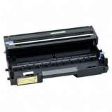 Compatible Brother DR620 Drum Unit, 25,000 Page-Yield, Black (DR620)