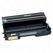 Compatible Brother DR620 Drum Unit, 25,000 Page-Yield, Black (DR620)
