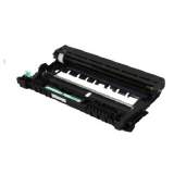 Compatible Brother DR630 Drum Unit, 12,000 Page-Yield, Black (DR630)