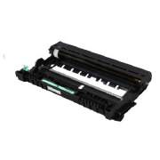 Compatible Brother DR630 Drum Unit, 12,000 Page-Yield, Black (DR630)