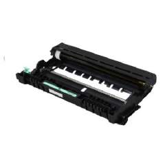 Compatible Brother DR630 Drum Unit, 12,000 Page-Yield, Black (DR630)