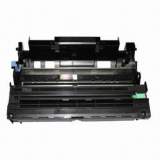 Compatible Brother DR720 Drum Unit, 30,000 Page-Yield, Black (DR720)