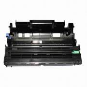 Compatible Brother DR720 Drum Unit, 30,000 Page-Yield, Black (DR720)