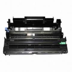 Compatible Brother DR720 Drum Unit, 30,000 Page-Yield, Black (DR720)
