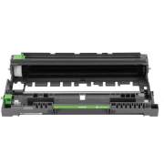 Compatible Brother DR730 Drum Unit, 12,000 Page-Yield, Black (DR730)