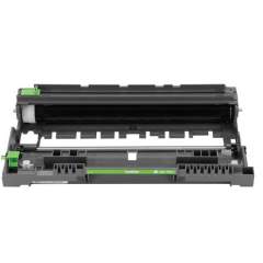 Compatible Brother DR730 Drum Unit, 12,000 Page-Yield, Black (DR730)