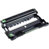 Compatible Brother DR820 Drum Unit, 50,000 Page-Yield, Black (DR820)