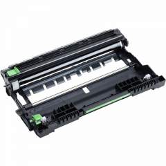 Compatible Brother DR820 Drum Unit, 50,000 Page-Yield, Black (DR820)