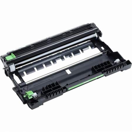 Compatible Brother DR820 Drum Unit, 50,000 Page-Yield, Black (DR820)