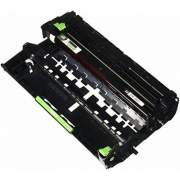 Compatible Brother DR890 Drum Unit, 50,000 Page-Yield, Black (DR890)