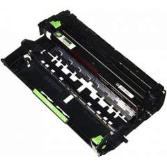 Compatible Brother DR890 Drum Unit, 50,000 Page-Yield, Black (DR890)