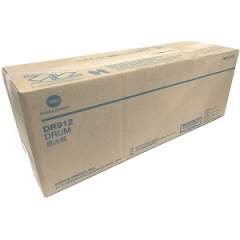 Konica Minolta DR912 Drum Unit