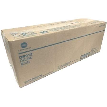 Konica Minolta DR912 Drum Unit