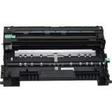 Compatible Brother DR920 Drum Unit, 45,000 Page-Yield (DR920)