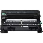 Compatible Brother DR920 Drum Unit, 45,000 Page-Yield (DR920)
