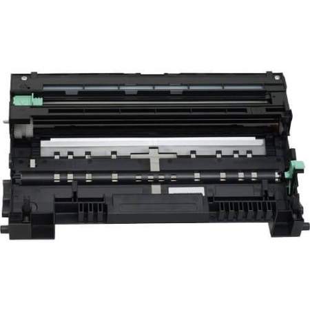 Compatible Brother DR920 Drum Unit, 45,000 Page-Yield (DR920)