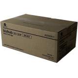 Konica Minolta DR-P01 Drum Unit