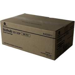 Konica Minolta DR-P01 Drum Unit