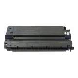 Compatible Canon 1492A002 (E20) Toner, 2,000 Page-Yield, Black