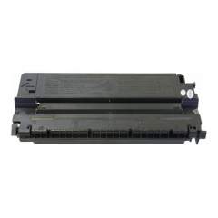 Compatible Canon 1492A002 (E20) Toner, 2,000 Page-Yield, Black