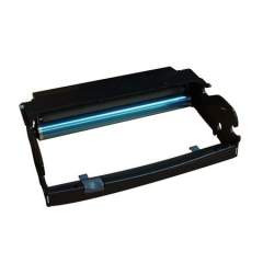 Compatible Lexmark E260X22G Return Program Photoconductor Unit, 30,000 Page-Yield, Black (E260X22G)