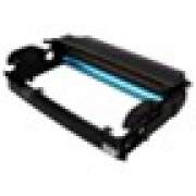 Compatible Lexmark E260X42G Photoconductor Kit (E260X42G)